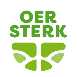 oersterk-logo