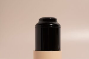 Theeblik Gember Member