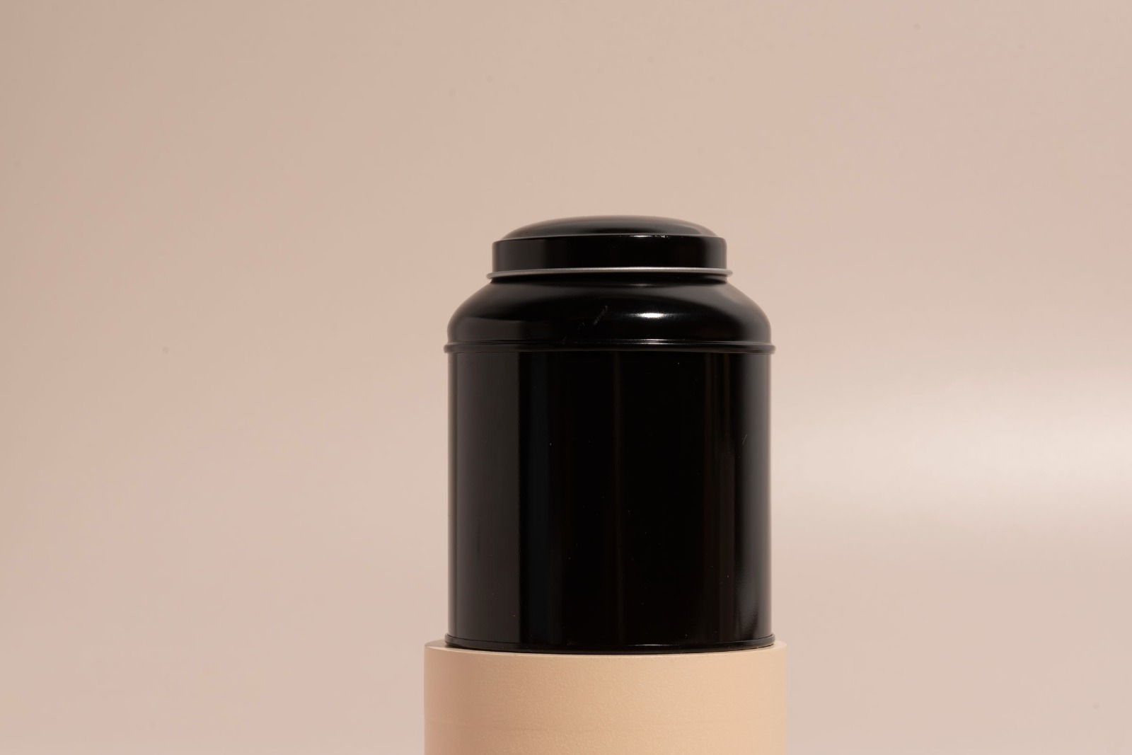 Theeblik Gember Member