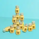 OERsterk Gember Member Abonnement 30 Shots