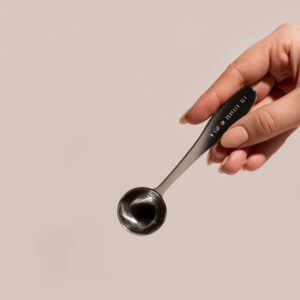 Maatschep Gember Member